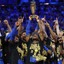 【NBA】今季3冠のギルジャスアレクサンダー、リーグ史上最高額で契約合意　“ジョーダン超え”の活躍で46年ぶりのチーム優勝に貢献 画像