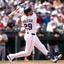 【MLB】最強捕手ローリー、今季7度目の1試合2発「34号35号アーチ」　前半戦の球団最多タイ記録に……ジャッジと再び3本差 画像