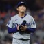 【MLB】山本由伸、悪夢の“初回5失点”KO……3ラン被弾、ベッツの送球エラーが致命傷に　地元メディア「何の助けも得られなかった」 画像