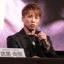 井上尚弥、アフマダリエフ戦が9・14に正式決定　団体内王座統一戦で「キャリア最大の敵」と対戦「判定決着でもいいと思っている」 画像