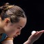 「USスマッシュ」日本勢“最高”4強入りの伊藤美誠が8位　張本美和が7位、大藤沙月が9位、早田ひなが11位｜卓球女子世界ランキング（2025年第29週） 画像
