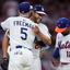 【MLB】「カーショーが球宴に存在する」11度目選出のド軍レジェンド左腕が加えた彩り　無失点の好投に場内は大喝采 画像
