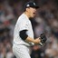 巨人・田中将大、史上4人目の日米通算200勝かけて広島戦へ　ヤ軍で通算78勝とエースに君臨、野茂英雄、ダルビッシュ有らに続くか 画像