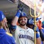 【MLB】マ軍ローリーが成し遂げた歴史的偉業　史上最高のスイッチヒッターには敬意、公式サイトは球団最多や60本塁打に期待 画像
