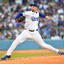 【MLB】「頼むよ！」左腕スネル、ロバーツ監督に続投直訴　「ドジャースの先発投手は交代策にトラウマがある」とファンも理解示す 画像