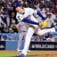 【MLB】「ビビる感覚はなかった」佐々木朗希、頼もし過ぎる“2K無失点”守護神デビュー　指揮官も「彼を信頼している」 画像