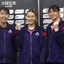 NEC川崎が見せた女王・大阪MV相手の激闘　5連勝も佐藤淑乃は「課題も見つかった」POMの山田二千華らが振り返る【SVリーグ】 画像