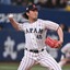 【MLB】「今永昇太の後継者」は誰？　カブス地元メディアは西武・今井達也を指名「イマナガと別れ、イマイに再投資の可能性」 画像