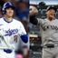 【MLB】大谷翔平、ジャッジを「MVPから引きずり下ろす10人の候補者」を公式サイトが紹介　“23歳有望株”は「複数回のMVP受賞が見える」 画像