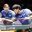 「1つのヤマ場となる」宿敵・韓国戦へ気を引き締める戸上隼輔　早田ひなも「厳しい試合になる」と警戒【卓球・ITTF混合団体W杯2025】 画像