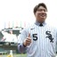 【MLB】ドジャースが村上宗隆を獲得しなかった理由「結構良いDHがすでにいるから……」　“市場価値を下げた特徴”に地元メディアが言及 画像