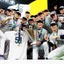 【WBC2026】“世界一3回”侍ジャパンがまさかの3位に、米メディアが発表「出場国パワーランキング」　前回大会の雪辱を誓う 画像