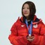 【ミラノ五輪】スノボ銅の小野光希、メダルを実感「積み重ねがギュッと詰まった重み」……4年前は9位に終わり悔し涙 画像
