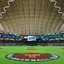 【WBC2026】海外ブックメーカーの「1次ラウンド突破オッズ」は？　米国＆侍ジャパンは“鉄板評価”もプールDは混戦模様 画像
