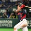 【WBC2026】「岡本和真、タイムリーヒット！」ブルージェイズ公式が現地観戦　“ルーキー”の活躍に熱視線 画像