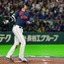 【WBC2026】大谷翔平のグラスラ動画、一晩“2000万”インプ突破で世界を駆け巡る　海外ファン「全世界が5秒間停止した」 画像