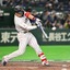 【WBC2026】初回3失点の悪夢から……鈴木誠也、逆方向へ“鮮やか”2ランで反撃の狼煙「日本がすぐさま点差を縮めた」 画像
