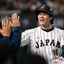 【WBC2026】「落ち着け→はい同点！」大谷翔平が発した“言霊”の正体　侍ジャパンを再点火させた「感情のアップデート」にファンも魅了される 画像