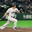 【WBC2026】大谷翔平はスタメン外れる……侍ジャパン“チェコ戦”のメンバー発表、先発は髙橋宏斗　4戦全勝でプールC突破なるか 画像