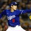 【MLB】佐々木朗希、防御率13.50で開幕ローテ入りの不思議　「メジャーのレベルで取り組むほうが……」ドジャース編成本部長が理由を明かす 画像