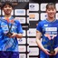 卓球日本の快進撃に公式が賛辞　木造勇人は「優勝で歓喜の鐘が鳴り響く」　2冠の赤江夏星は「圧倒的な強さ」【WTTフィーダー・ハビージョフ】 画像