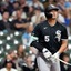 【MLB】「出会った中で最高の人間」チームメートが村上宗隆の“素顔”を語る……「彼には独特の落ち着いた雰囲気がある」と明かす 画像