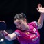 張本美和がついに“世界のトップ3”入り　世界卓球でも躍動…前週5位から3位浮上　早田ひなもランクアップで10位に｜卓球女子世界ランキング（2026年第20週） 画像