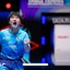 張本智和が王楚欽、モーレゴードに続く3位キープ　松島輝空が8位、戸上隼輔は15位に浮上｜卓球男子世界ランキング（2026年第20週） 画像