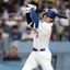 【MLB】「おそらくメカニックの問題」ド軍打撃コーチ、大谷翔平の打撃不振に言及……「スイングがいつもの状態にない」と明かす 画像
