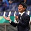 怪我人続出の森保J、W杯メンバー発表へ求められる“最終判断”　南野拓実、遠藤航らが選出懸念……三笘薫の離脱は編成に影響も 画像