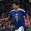 「W杯期間中の復帰は難しい」三笘薫を選外……森保監督が決断理由を明かす　「本人が一番痛い、つらい」と思いやる 画像