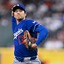 【MLB】大谷翔平は「どこまで投げればCY賞を獲れるのか？」　米メディアが議論、最大のライバルはスキーンズとミジオロウスキー 画像