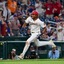 【MLB】ナショナルズ23歳新星の“珍記録”に公式反応「リトルリーグ時代のよう」　現地記者が指摘した過去10年の類似点とは…… 画像
