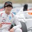 【スーパーフォーミュラ2026】ランキング首位の太田格之進、鈴鹿戦で残す“圧倒的”戦績は？　初のチャンピオン獲得へ鍵握る戦い 画像