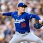 【MLB】「山本由伸はそろそろ心配すべきか」米メディア、白星が伸びないエースの状態を不安視　チームの“問題点”として指摘されない理由も説明 画像