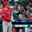 【MLB】トラウトの「現実的なトレード先候補」にドジャースなど5球団……“トラウタニ”再結成の障壁はエ軍オーナーの面子か 画像