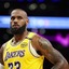 【NBA】「タレント力で劣っていた」レブロン・ジェームズ、プレーオフでの敗因について本音を吐露　FAになる自身の去就にも言及 画像