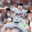 【MLB】スクーバルのトレードは実現するか……米メディアが交渉のキーマン、タイガースの編成本部長に言及「かなりの現実主義者」 画像