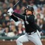 【MLB】村上宗隆、満塁の好機で逆方向へ鮮やか「走者一掃打」　“打者一巡9得点”の猛攻にダメ押し 画像