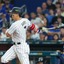 【MLB】若返りを目指すドジャース、阪神・佐藤輝明に熱視線……マンシーとテオスカーの後継に指名か　岡本和真、村上宗隆の活躍が影響 画像