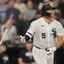 【MLB】村上宗隆に豪快弾を浴びたツインズ右腕、ショックで？グラブを落とす　本塁打をお膳立てした西田陸浮の深々お辞儀も話題に 画像