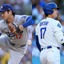 【MLB】「議論は終わりだ、大谷翔平こそが史上最高の選手」二刀流へ止まぬ称賛の声　レジェンド右腕も魅了「息をのむほど素晴らしい」 画像