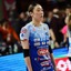 石川真佑、トルコ強豪加入の26歳は「日本とイタリアの経験をチームにもたらす」　新天地挑戦の日本代表主将は「貢献すると確信」 画像