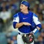 【MLB】「成功率65％」ドジャースの正捕手スミスが語る、ABSチャレンジの判断基準とは？　ロハスは“2球連続成功”で敵地喝采 画像