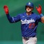 【MLB】インパクトに欠けるタッカー、鳴り物入りでドジャース加入も……指揮官が明かした「危険信号」　プレースタイルの変化とは？ 画像