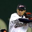 【プロ野球】メジャーか残留か　揺れる鳥谷の胸中はいかに 画像