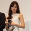 北川景子、喫煙報道を事務所が否定 画像