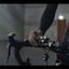 自転車のベルでクリスマスソングを演奏しよう…チームスカイからファンへ感謝のメッセージ動画 画像