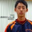 都立三鷹高校サッカー部、最後の選手権…連載第3回【静かな闘志】 画像
