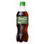 緑のコカ・コーラ…自然派の大人向け「コカ・コーラ ライフ」が3月9日発売 画像